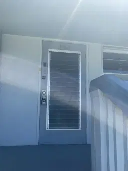 Picture of 134 Upminster F, Deerfield Beach, FL 33442