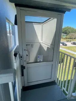 Picture of 134 Upminster F, Deerfield Beach, FL 33442