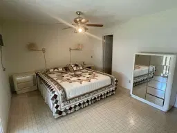 Picture of 134 Upminster F, Deerfield Beach, FL 33442