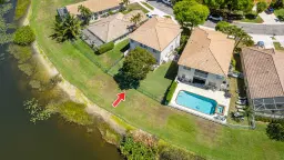 Picture of 6217 Willoughby Cir, Lake Worth, FL 33463