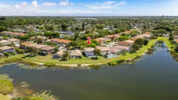 Picture of 6217 Willoughby Cir, Lake Worth, FL 33463