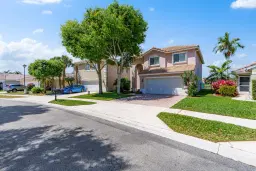 Picture of 6217 Willoughby Cir, Lake Worth, FL 33463