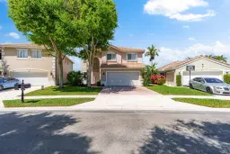 Picture of 6217 Willoughby Cir, Lake Worth, FL 33463