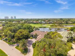 Picture of 25090 Ridge Oak Dr, Bonita Springs, FL 34134