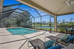 Picture of 25090 Ridge Oak Dr, Bonita Springs, FL 34134