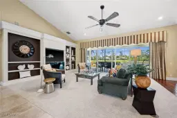 Picture of 25090 Ridge Oak Dr, Bonita Springs, FL 34134