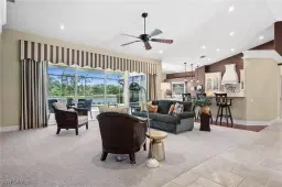 Picture of 25090 Ridge Oak Dr, Bonita Springs, FL 34134