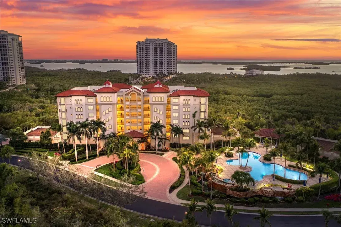 Picture of 24031 Via Castella Dr 1302, Bonita Springs, FL 34134
