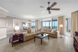 Picture of 24031 Via Castella Dr 1302, Bonita Springs, FL 34134