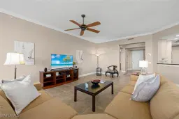 Picture of 24031 Via Castella Dr 1302, Bonita Springs, FL 34134