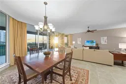 Picture of 24031 Via Castella Dr 1302, Bonita Springs, FL 34134