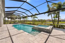 Picture of 3225 Cotuit Ct, Naples, FL 34114
