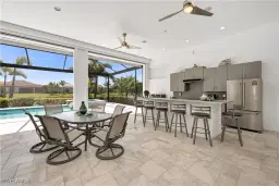Picture of 3225 Cotuit Ct, Naples, FL 34114