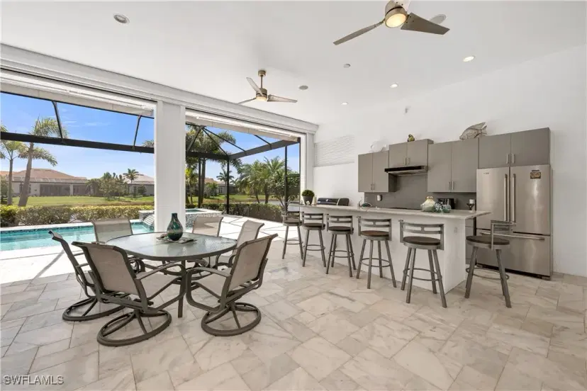 Picture of 3225 Cotuit Ct, Naples FL 34114