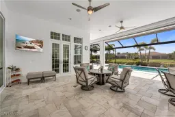 Picture of 3225 Cotuit Ct, Naples, FL 34114