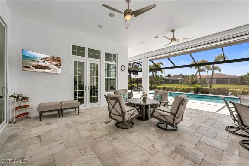 Picture of 3225 Cotuit Ct, Naples FL 34114