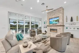 Picture of 3225 Cotuit Ct, Naples, FL 34114