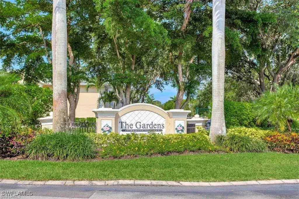 Picture of 27107 Matheson Ave 203, Bonita Springs, FL 34135
