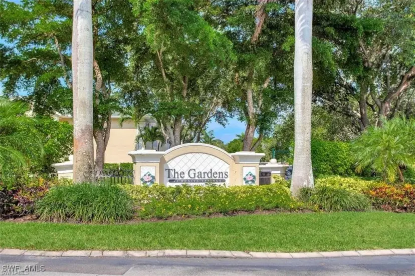 Picture of 27107 Matheson Ave 203, Bonita Springs FL 34135