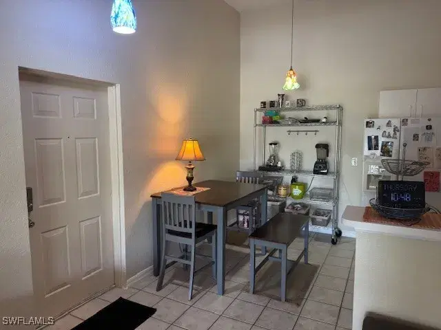 Picture of 27107 Matheson Ave 203, Bonita Springs FL 34135