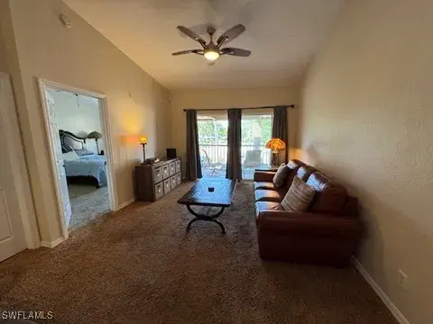 Picture of 27107 Matheson Ave 203, Bonita Springs FL 34135