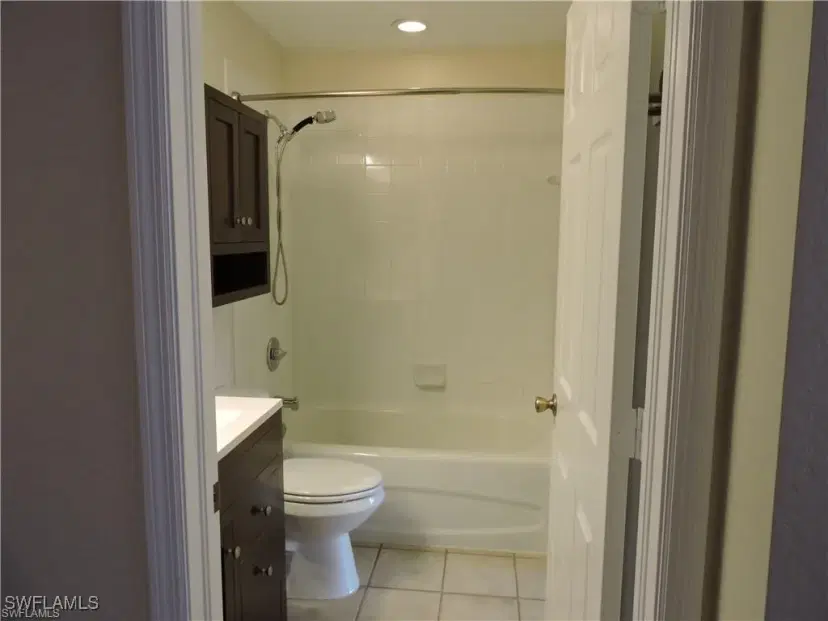 Picture of 27107 Matheson Ave 203, Bonita Springs FL 34135