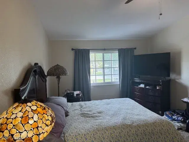Picture of 27107 Matheson Ave 203, Bonita Springs FL 34135
