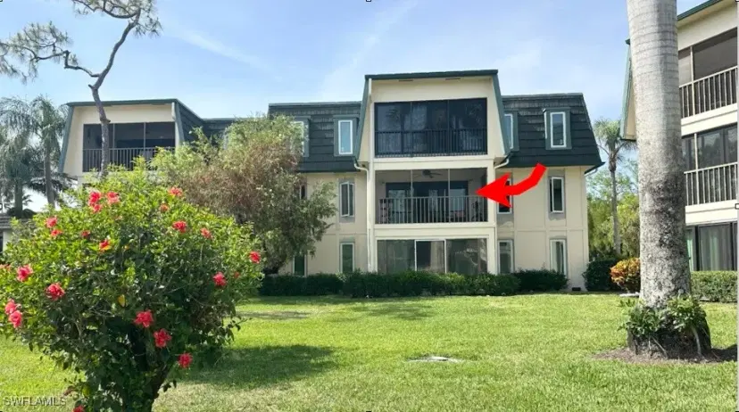 Picture of 1718 Bald Eagle Dr 513B, Naples FL 34105
