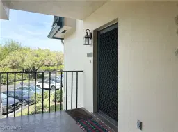 Picture of 1718 Bald Eagle Dr 513B, Naples, FL 34105