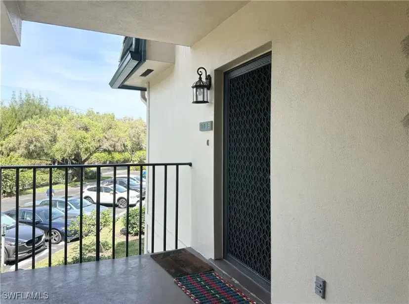 Picture of 1718 Bald Eagle Dr 513B, Naples FL 34105