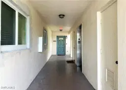 Picture of 1718 Bald Eagle Dr 513B, Naples, FL 34105