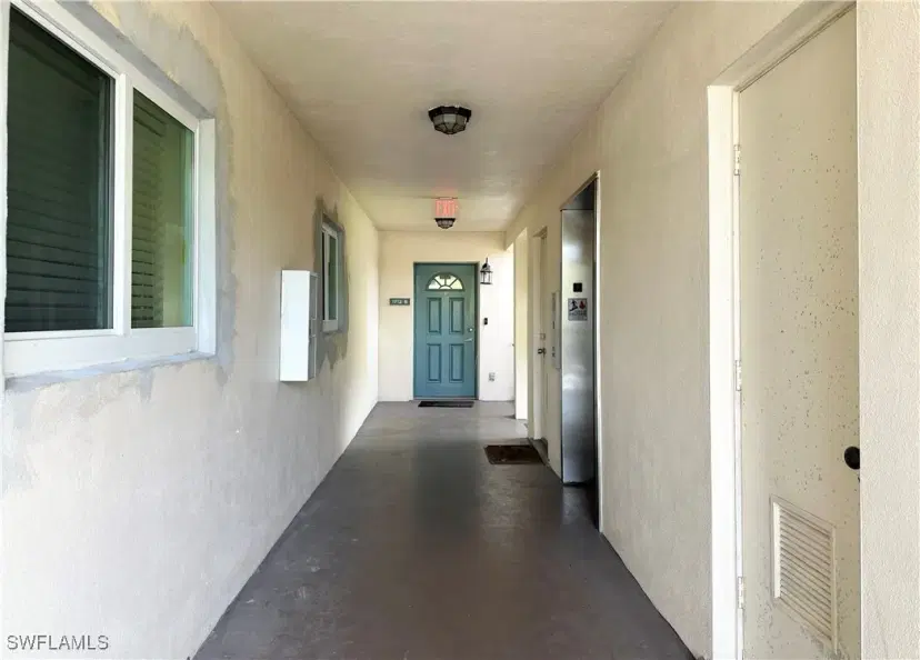 Picture of 1718 Bald Eagle Dr 513B, Naples FL 34105