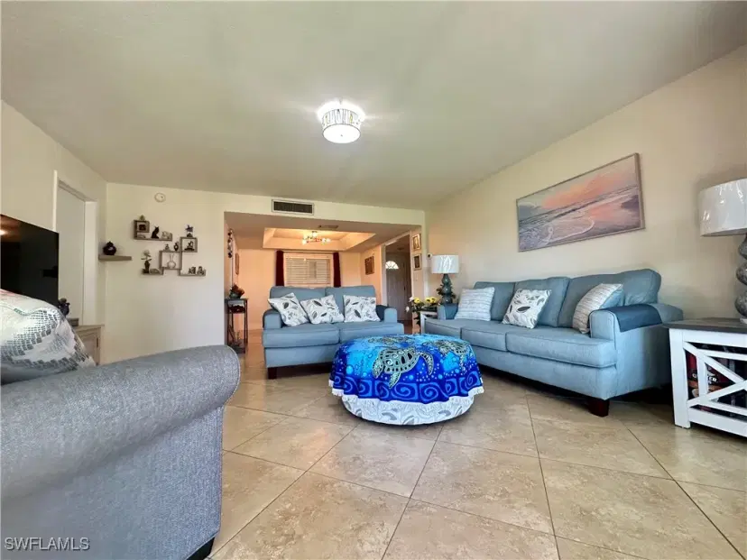 Picture of 1718 Bald Eagle Dr 513B, Naples FL 34105