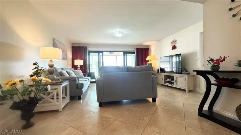 Picture of 1718 Bald Eagle Dr 513B, Naples FL 34105