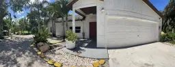 Picture of 885 SW Andrew Road, Port St Lucie, FL 34953