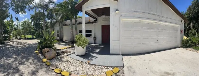 Picture of 885 SW Andrew Road, Port St Lucie FL 34953