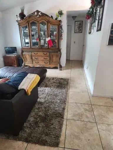 Picture of 885 SW Andrew Road, Port St Lucie FL 34953