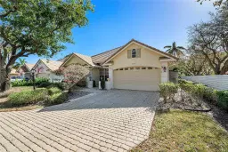 Picture of 12701 NW 21St Pl, Coral Springs, FL 33071