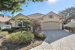 Picture of 12701 NW 21St Pl, Coral Springs, FL 33071