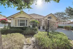 Picture of 12701 NW 21St Pl, Coral Springs, FL 33071
