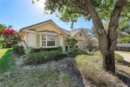Picture of 12701 NW 21St Pl, Coral Springs, FL 33071