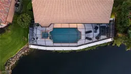 Picture of 6955 Mauna Loa Ln, Naples, FL 34113