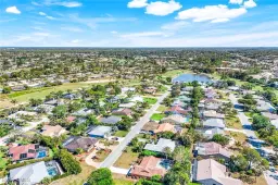 Picture of 268 Baltusrol Dr, Naples, FL 34113