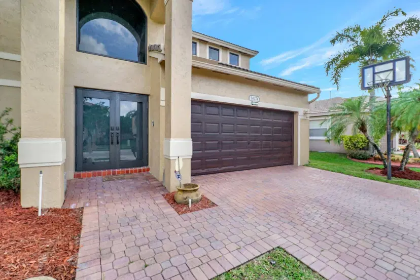 Picture of 14274 NW 18Th Manor, Pembroke Pines FL 33028