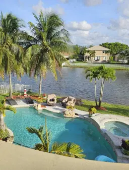 Picture of 14274 NW 18Th Manor, Pembroke Pines, FL 33028