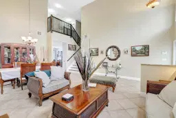 Picture of 14274 NW 18Th Manor, Pembroke Pines, FL 33028