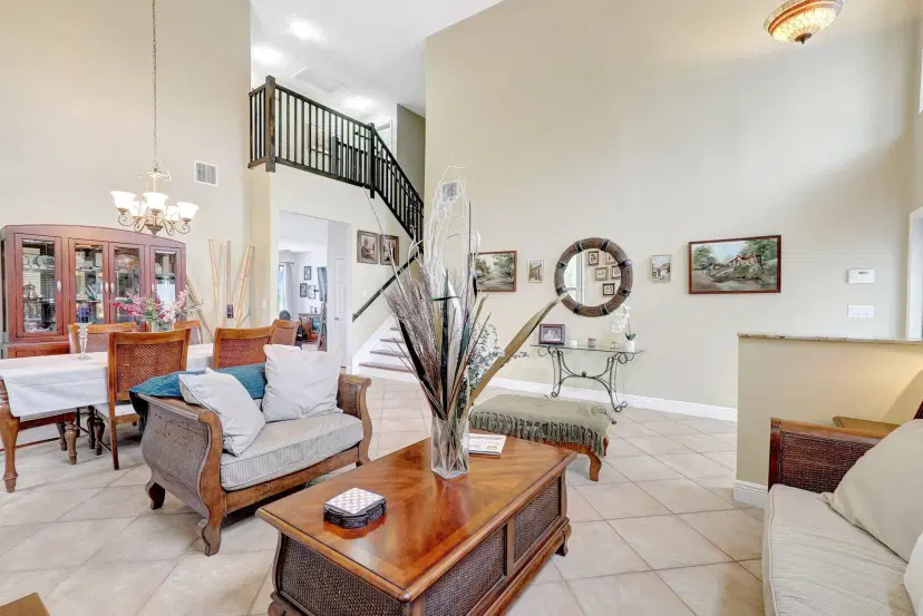 Picture of 14274 NW 18Th Manor, Pembroke Pines FL 33028