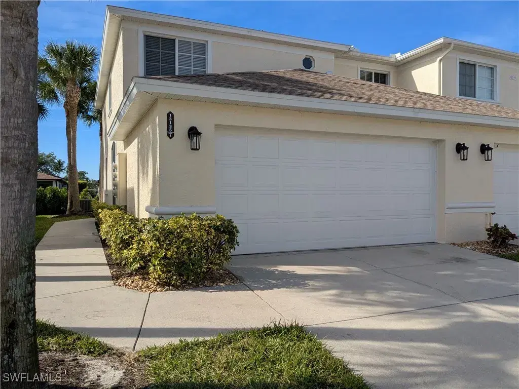 Picture of 13135 Broadhurst Loop 601, Fort Myers, FL 33919