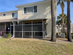 Picture of 13135 Broadhurst Loop 601, Fort Myers, FL 33919