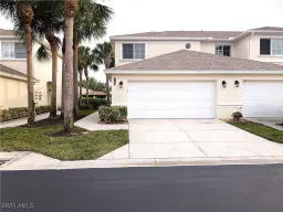 Picture of 13135 Broadhurst Loop 601, Fort Myers, FL 33919